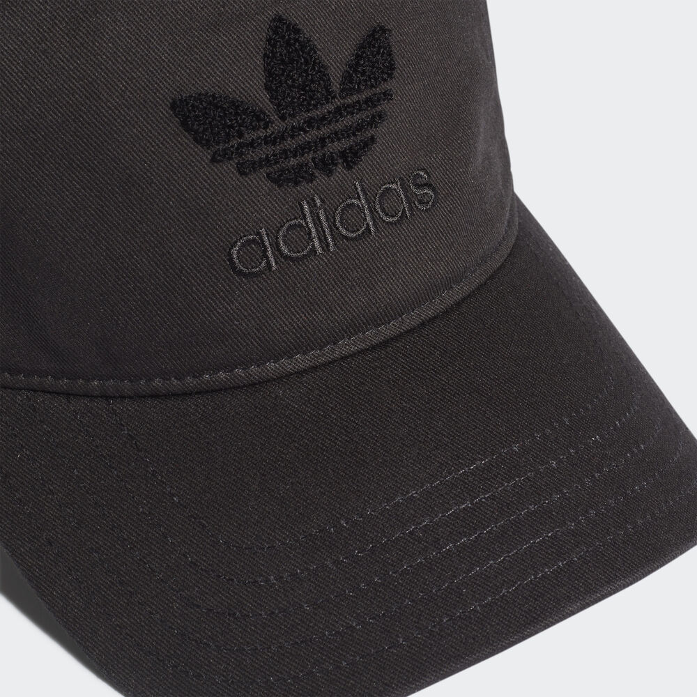 adidas daddy