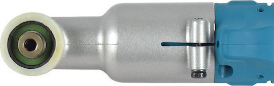 Makita Makita Angle Drill Driver Battery Solo 18V