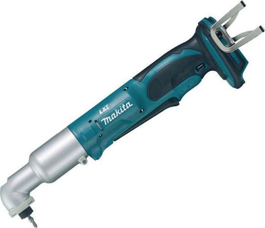 Makita Makita Angle Drill Driver Battery Solo 18V
