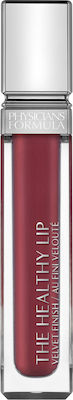 Physicians Formula The Healthy Lip Velvet Liquid Lipstick