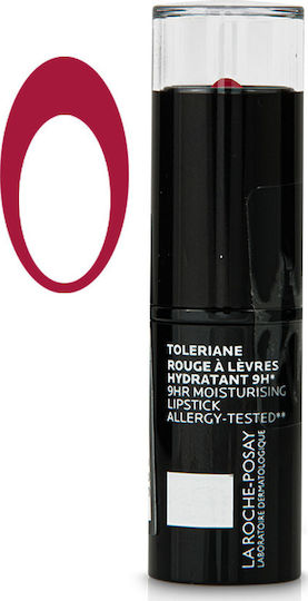 La Roche Posay Toleriane Duo 9H Lippenstift Lang anhaltend Reines 4ml