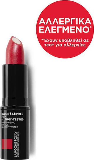 La Roche Posay Toleriane Duo 9H Lippenstift Lang anhaltend Reines 4ml