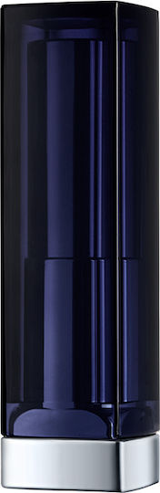 Maybelline Color Sensational Loaded Bolds Lipstick Matte 882 Fiery Fuchsia 4.4gr