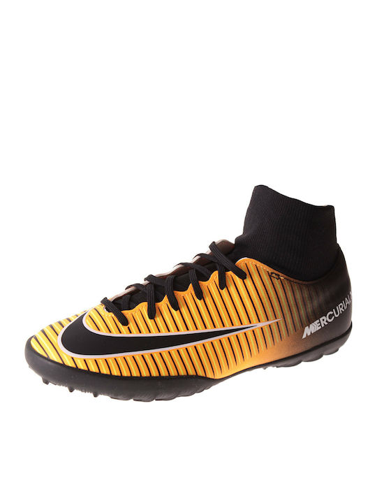 Nike Nike
