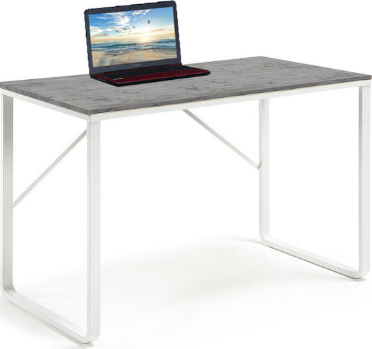 Γραφείο Constantia 120x60x75εκ.