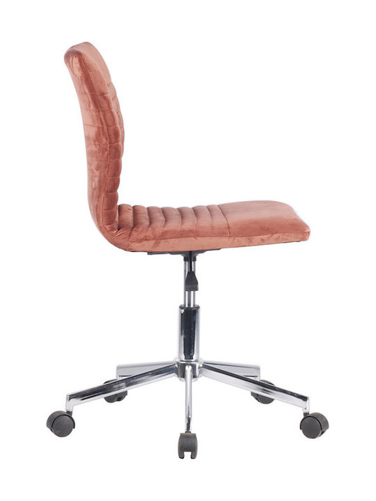 Stuhl Büro Peppa Tile Liberta