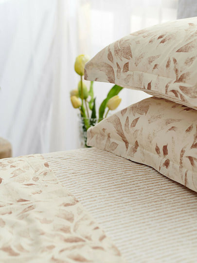 Palamaiki EC554 Σετ Oxford Oxford 50x72cm 9-050704-004