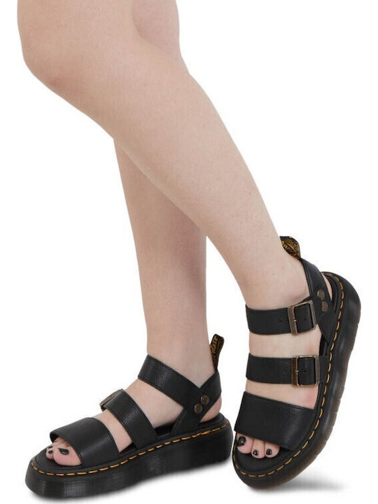 Dr. Martens