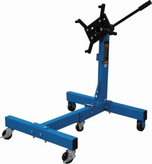 Multi Stant Stirișii Kinetic cu Sarcină Maximă până la 680 Kg