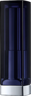 Maybelline Color Sensational Loaded Bolds 887 Blackest Berry 4.4gr