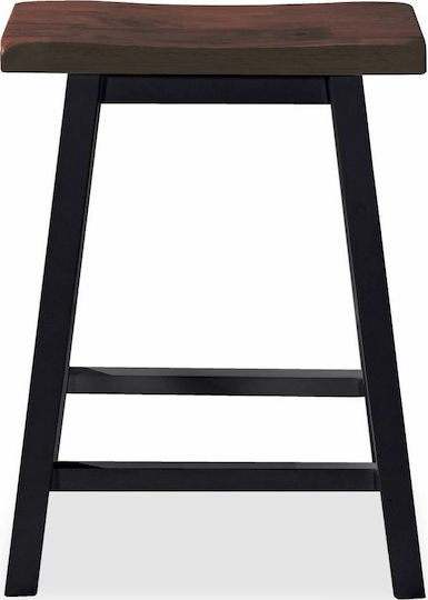 Sufragerie 3buc 108x48buc