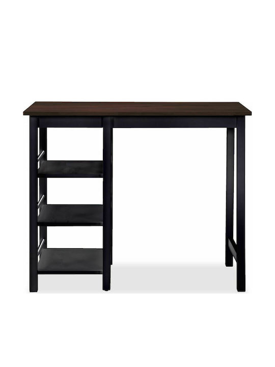 Dining Room 3pcs 108x48cm