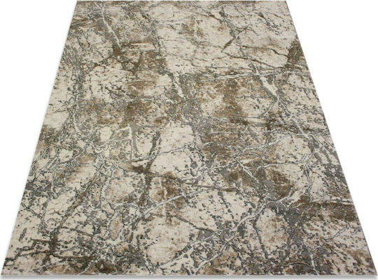 Tzikas Carpets Σετ Χαλιά Κρεβατοκάμαρας Elements Καφέ 159-0-355-31277-975 3τμχ Tzikas Carpets Σετ Χαλιά Κρεβατοκάμαρας Elements Καφέ 159-0-355-31277-975 3τμχ