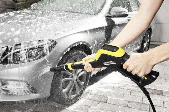 Karcher G 145 Q Πιστόλι Πλυστικού