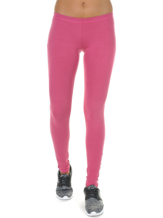 BodyTalk 162-902106 Frauen Lang Leggings Vibe 162-902106-00355