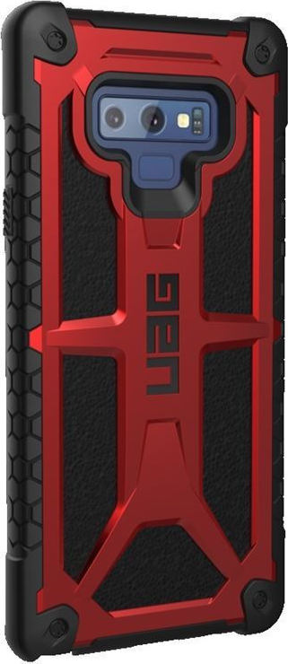 uag monarch note 9