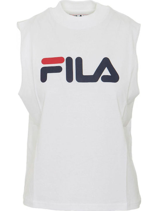 FILA