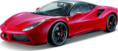 Bburago Ferrari 448 GT Signature Car 1:18 for 3++ Years 16905