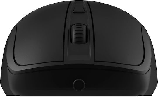 Philips SPK7214 Magazin online Mouse Negru