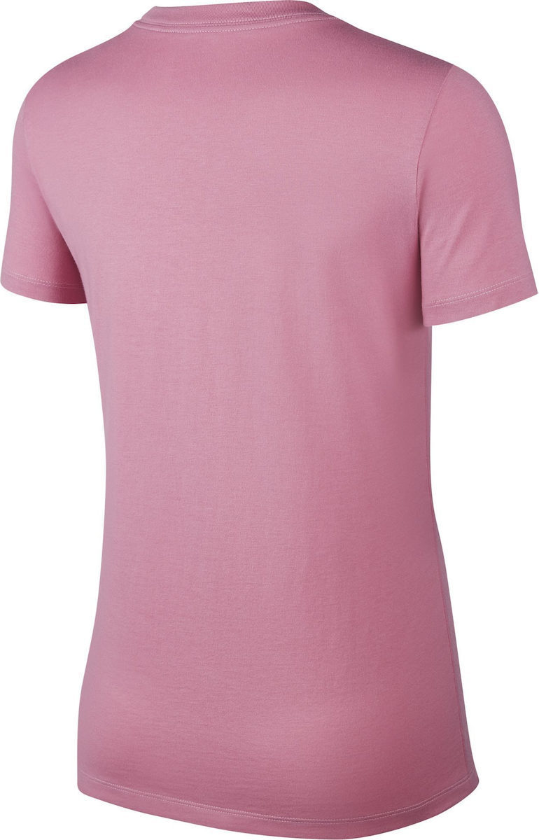 Nike Sportswear Essential BV6169693 Pink Skroutz.gr