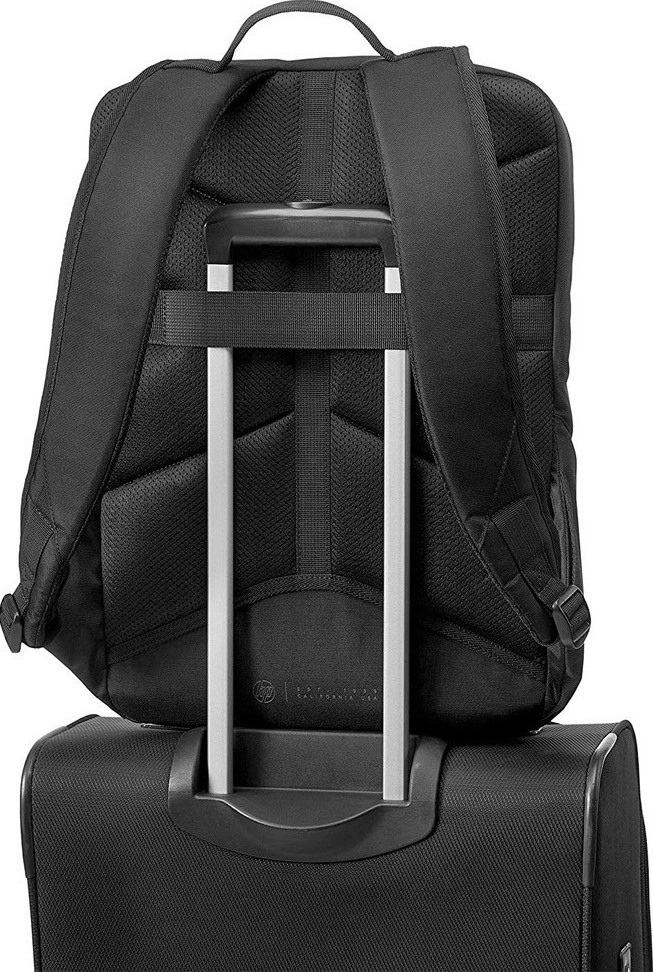 HP Pavilion Gaming Backpack 500 17" Skroutz.gr