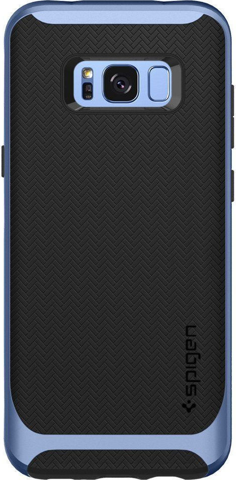 spigen neo hybrid s8