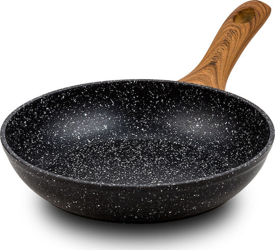 Nava Nature 20cm Τηγάνι