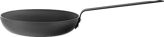 Fest Chef Plus Τηγάνι από Αλουμίνιο με Αντικολλητική Επίστρωση 28cm