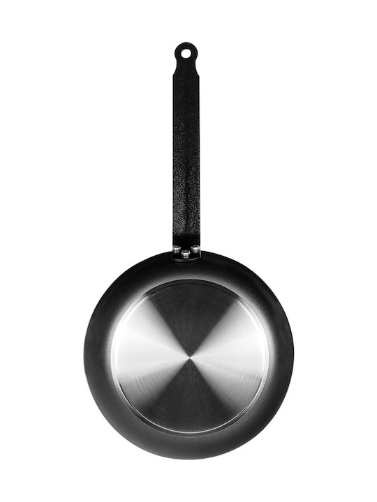 Fest Chef Plus Тиган от Алуминий 28см