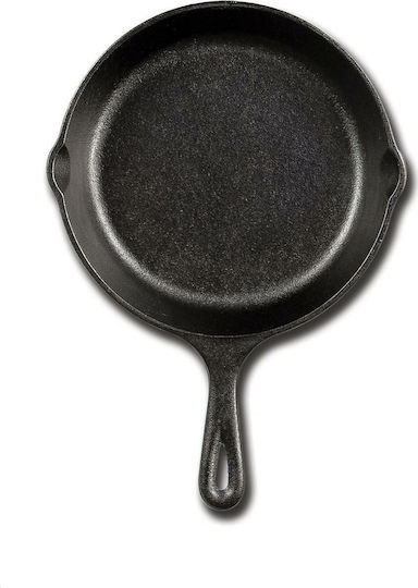 Lodge 16cm Τηγάνι