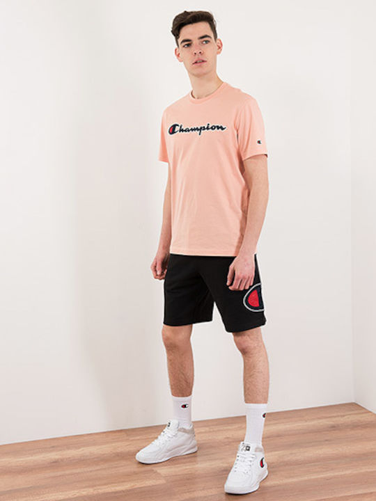 Champion