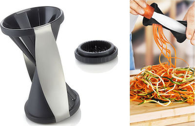 Veggetti Plastic Spiral Cutter