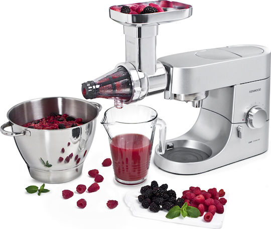 Kenwood Αποχυμωτής για Κουζινομηχανή