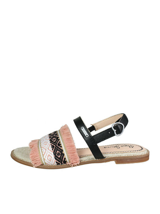 Pepe Jeans