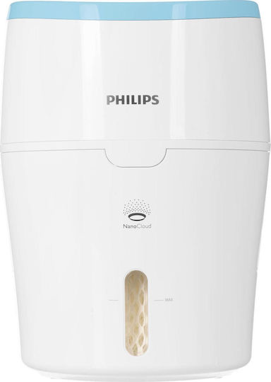 Philips Nanocloud 14W за помещения 25м²