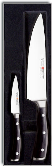 Wusthof Classic Ikon