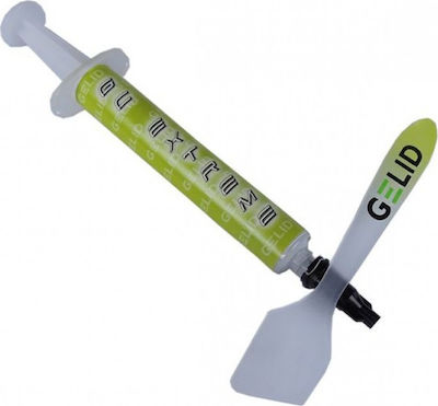 Gelid Solutions GC-EXTREME Thermal Paste 3.5gr