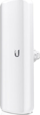 Ubiquiti LiteAP GPS External WiFi Sectorial Antenna 17dBi with Ethernet Connection LAP-GPS