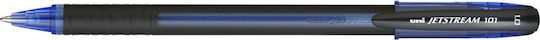 Uni-Ball Jetstream SX-101 Kugelschreiber