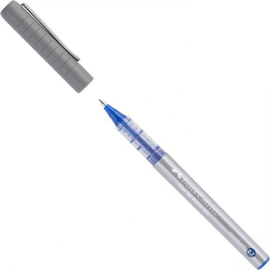 Faber-Castell Pix Roller Fine Rollerball