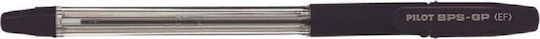 Pilot BPS-GP Στυλό Ballpoint