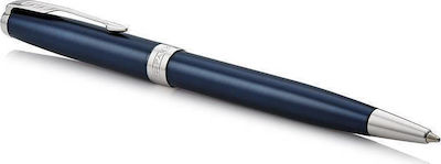 Parker Sonnet Pen Ballpoint