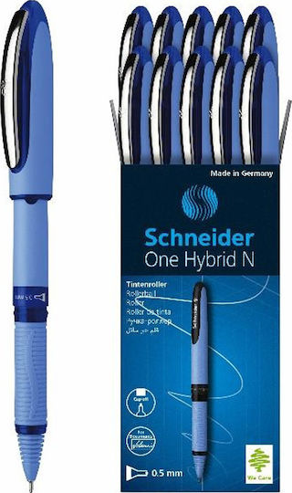 Schneider One Hybrid N Στυλό Rollerball