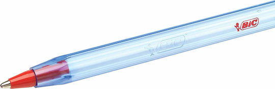 BIC Cristal Soft Στυλό Ballpoint