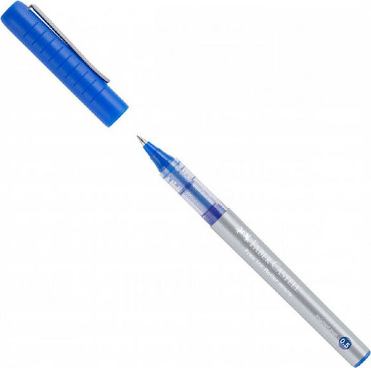 Faber-Castell Free Ink Roller Fine Στυλό Rollerball