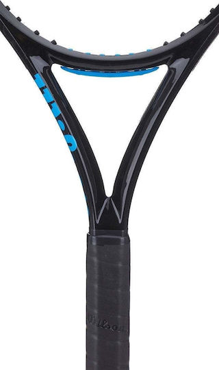 Wilson Ultra 108 Ρακέτα Τένις με Πλέγμα