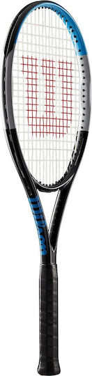 Wilson Ultra Team 100