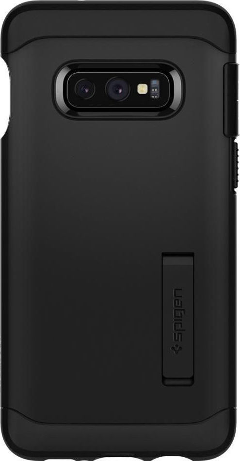 spigen slim armor s10e