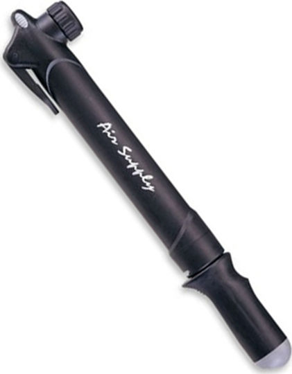 Giyo GP-45L GP-45L Mini Pump Air Pump Hand