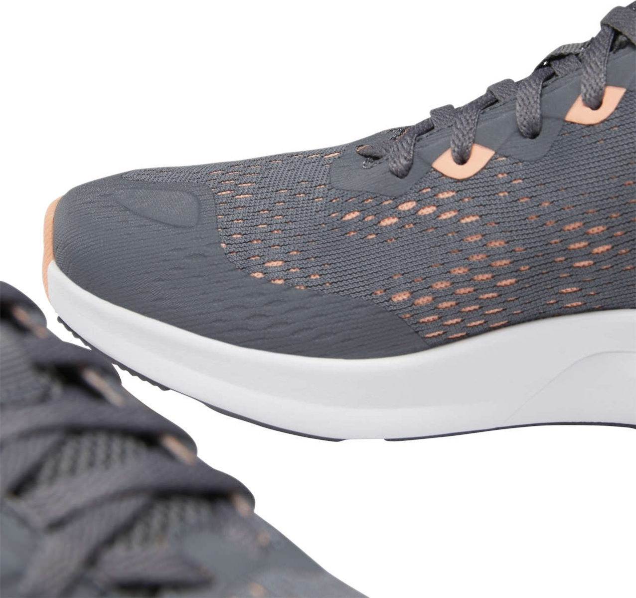 asics kayano 26 black polar shade